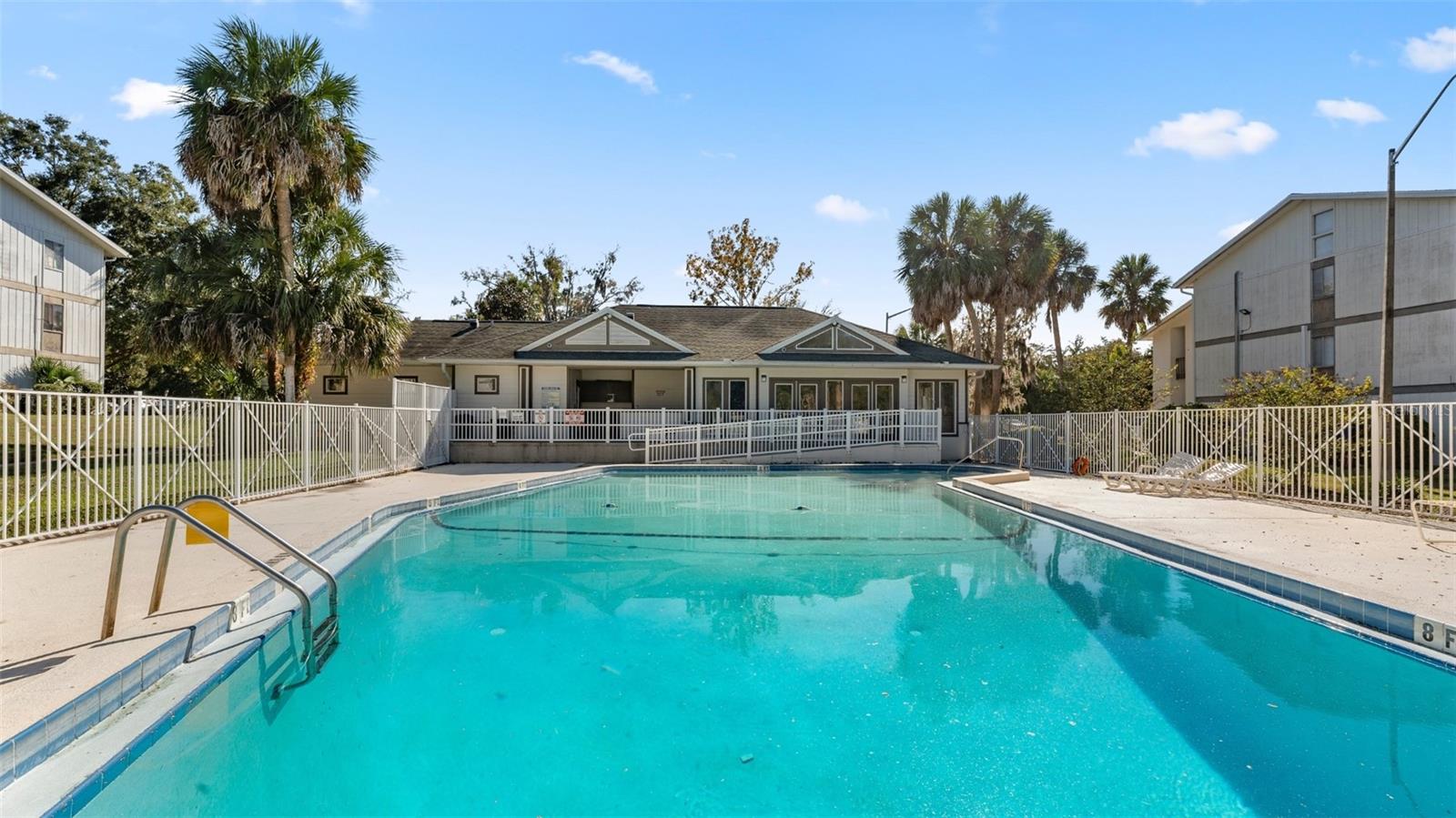 Image 46 of 47 For 6519 Newberry Road 912