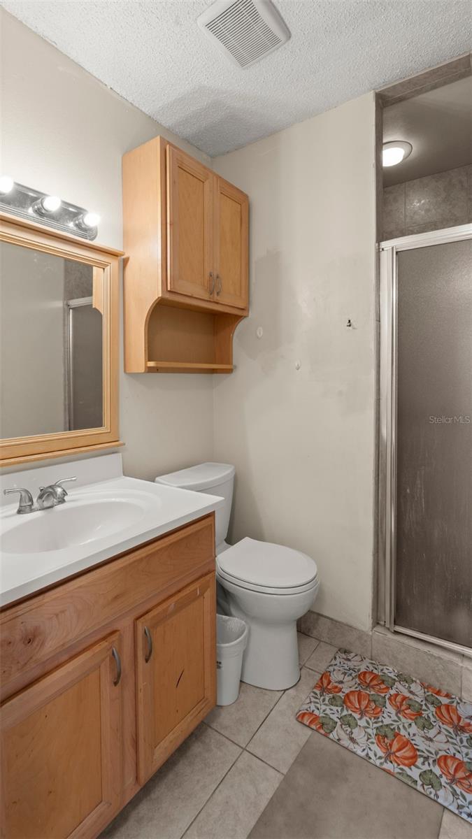 Image 47 of 47 For 6519 Newberry Road 912