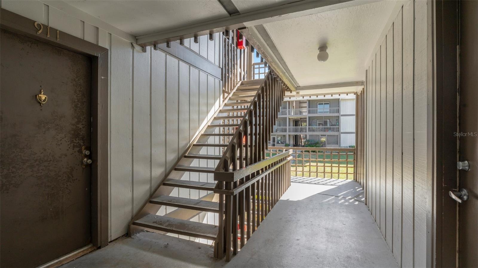 Image 7 of 47 For 6519 Newberry Road 912