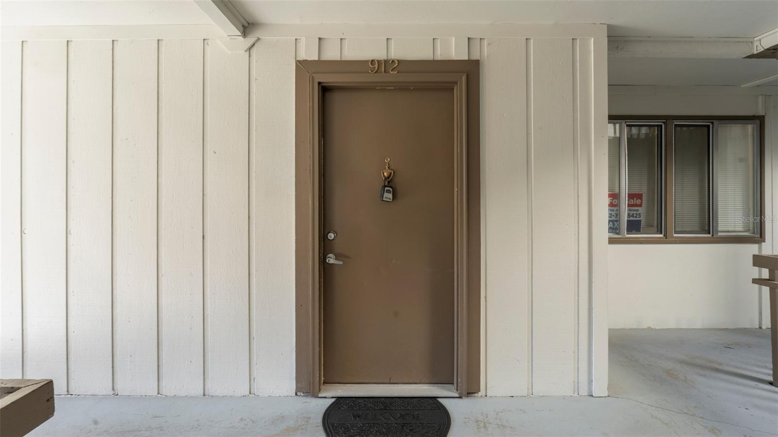 Image 9 of 47 For 6519 Newberry Road 912