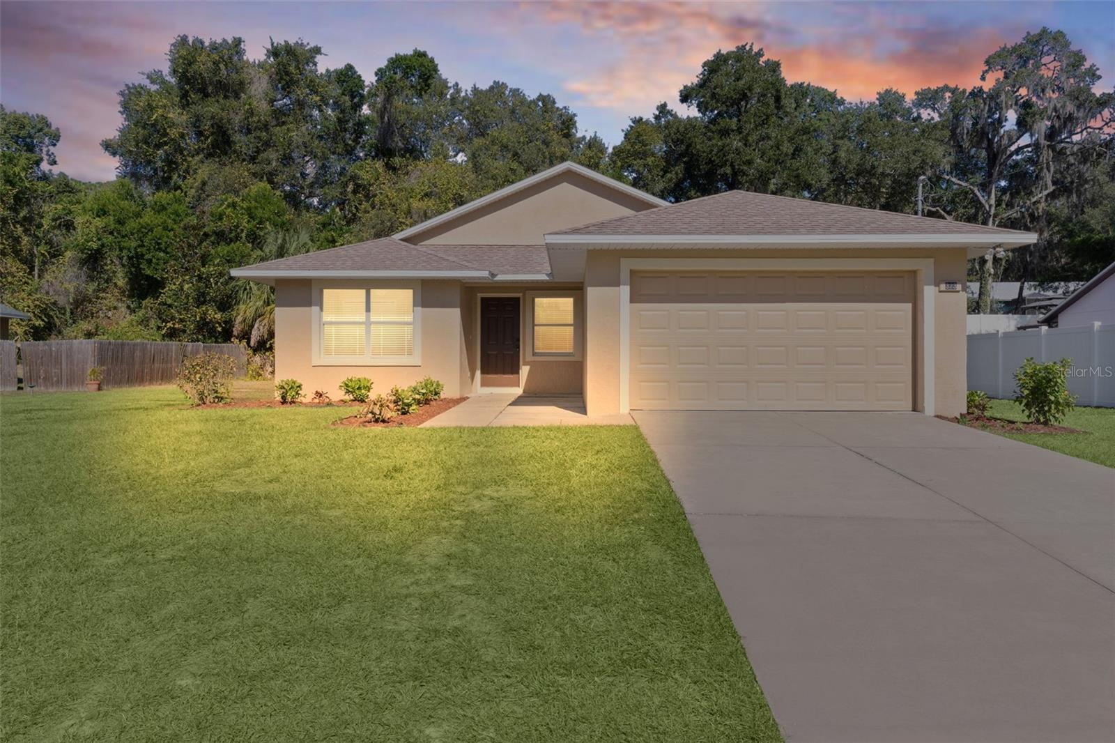 Image 27 of 27 For 323 Lady Lake Boulevard