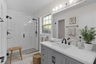 Image 7 of 27 For 323 Lady Lake Boulevard