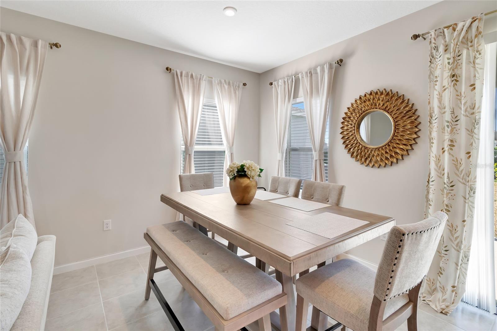 Image 10 of 50 For 1896 Basenji Drive