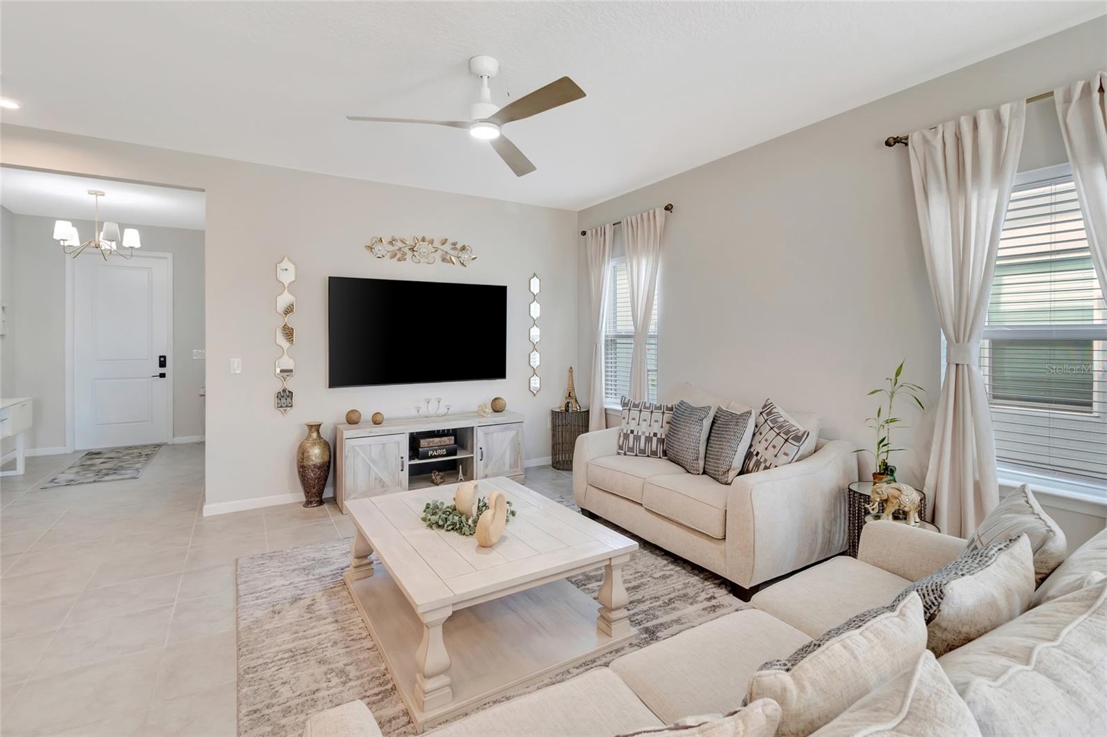 Image 11 of 50 For 1896 Basenji Drive