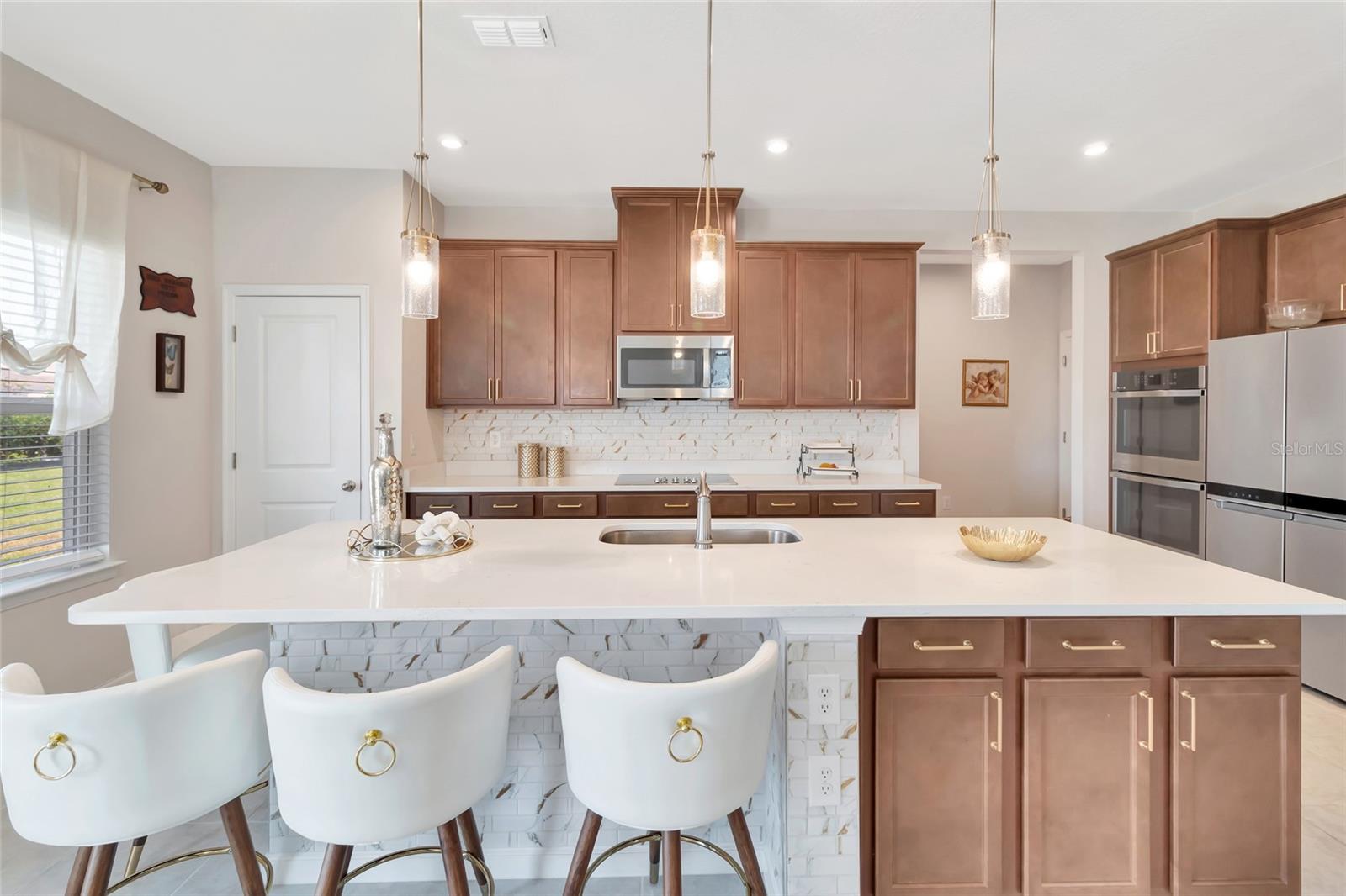 Image 13 of 50 For 1896 Basenji Drive