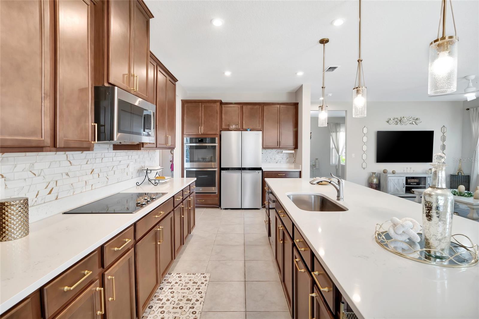 Image 14 of 50 For 1896 Basenji Drive