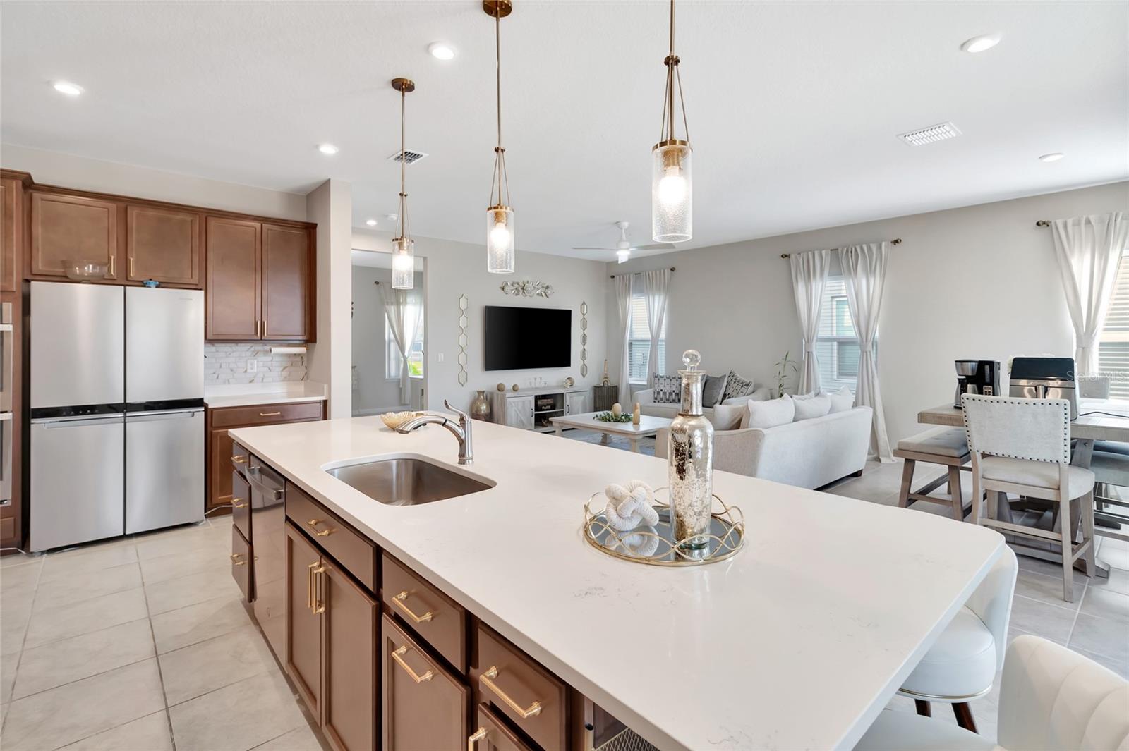 Image 15 of 50 For 1896 Basenji Drive