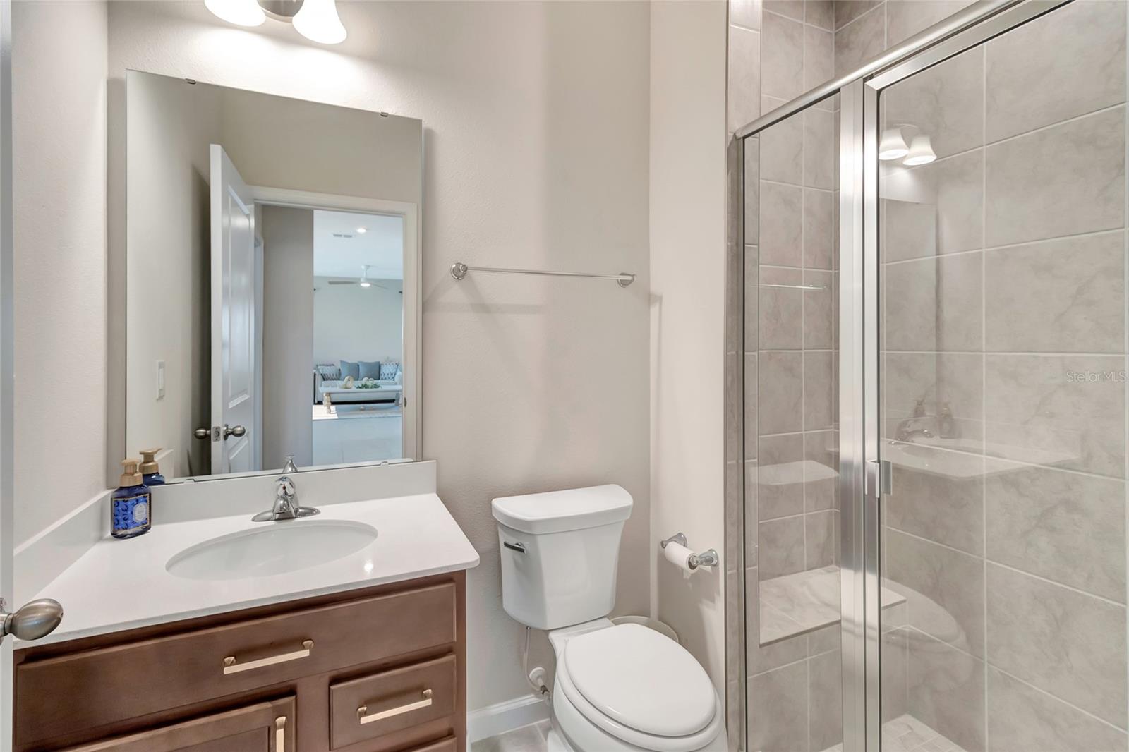 Image 17 of 50 For 1896 Basenji Drive