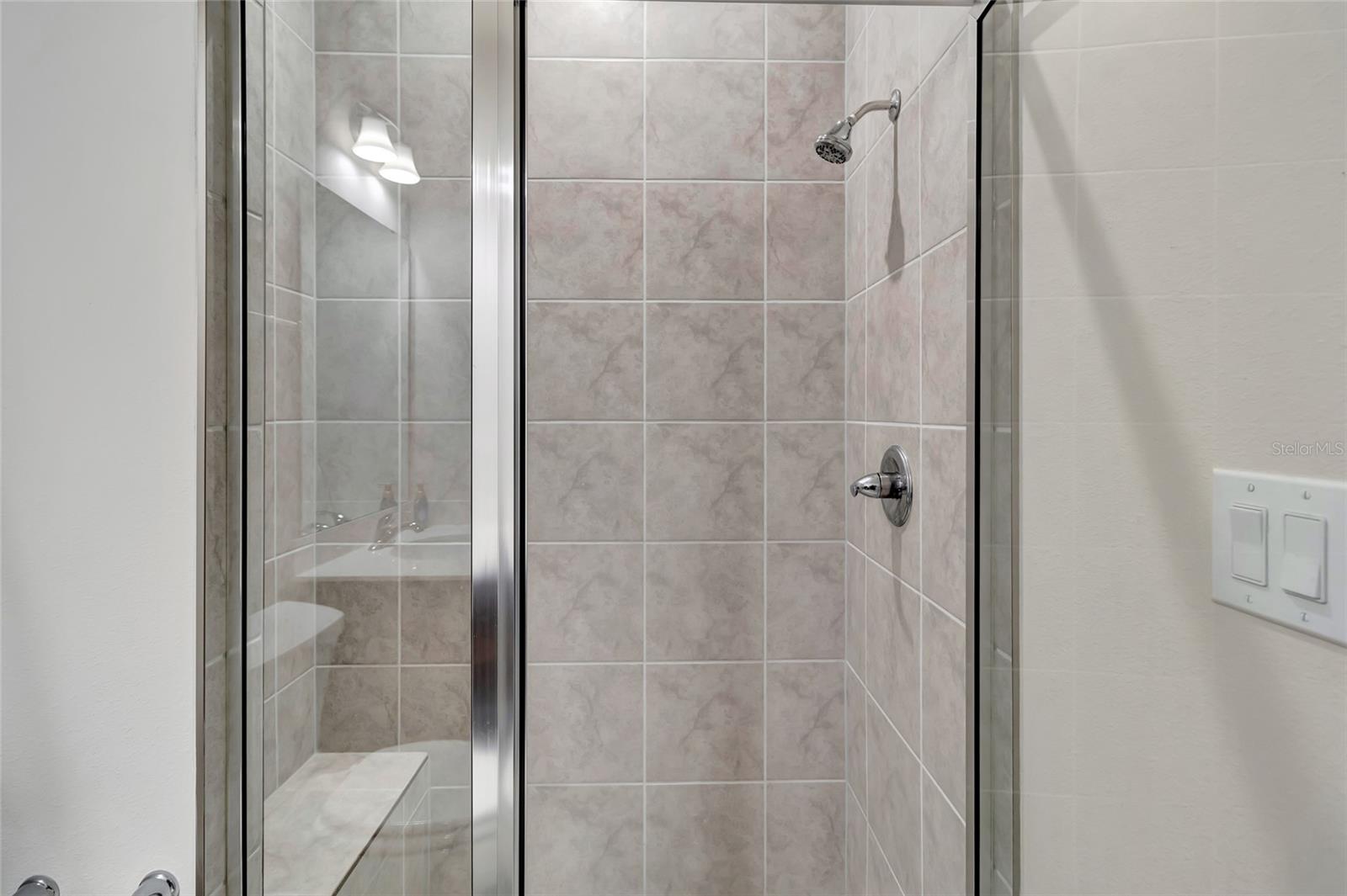 Image 18 of 50 For 1896 Basenji Drive