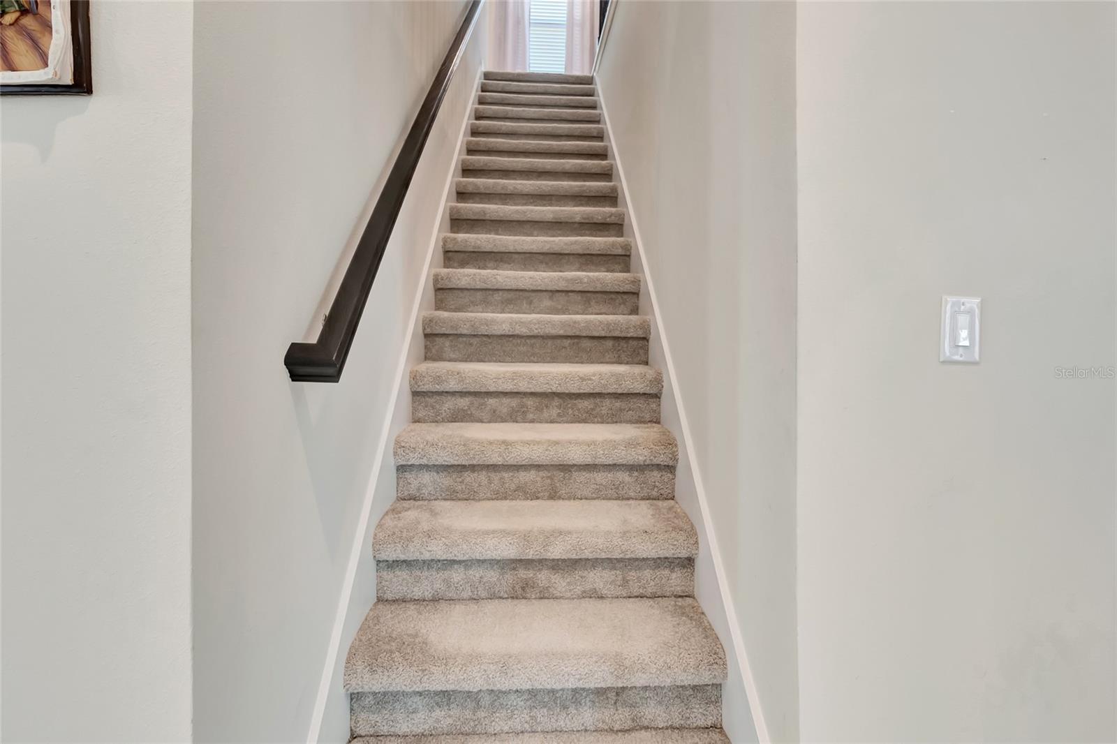 Image 19 of 50 For 1896 Basenji Drive