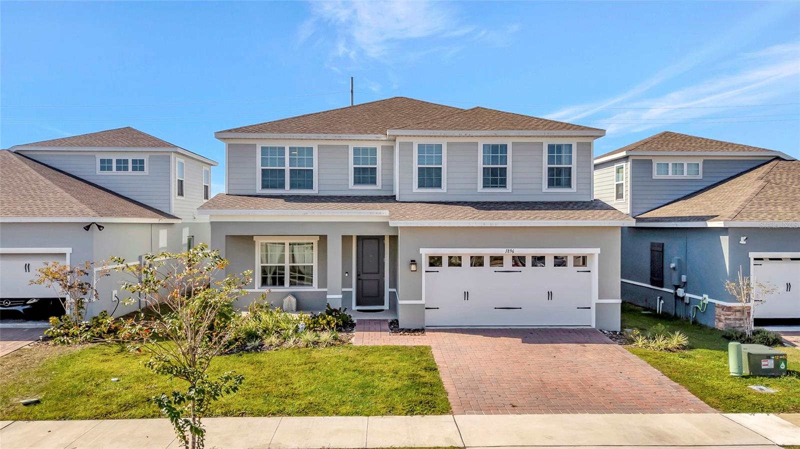 Image 2 of 50 For 1896 Basenji Drive