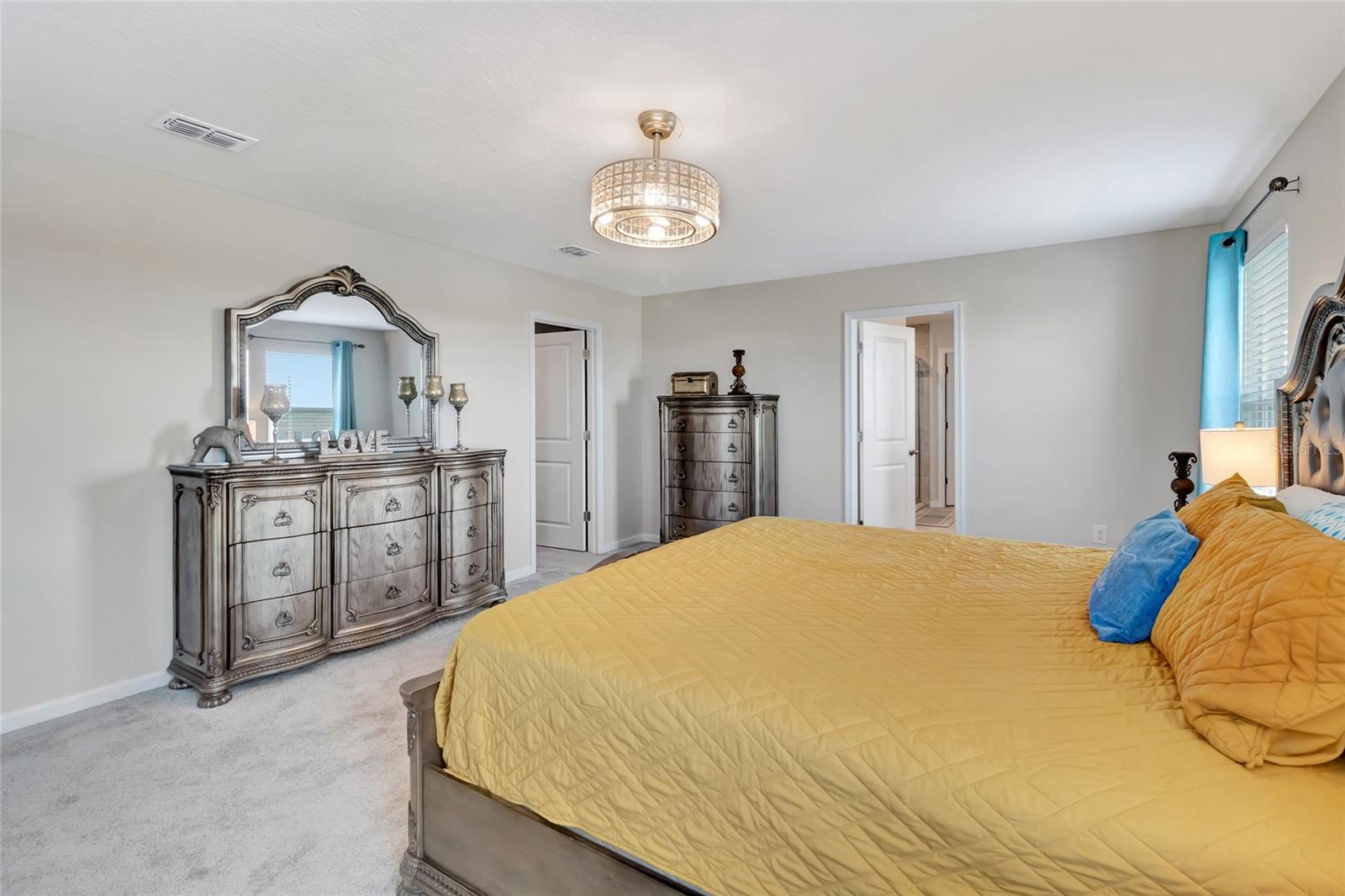 Image 20 of 50 For 1896 Basenji Drive