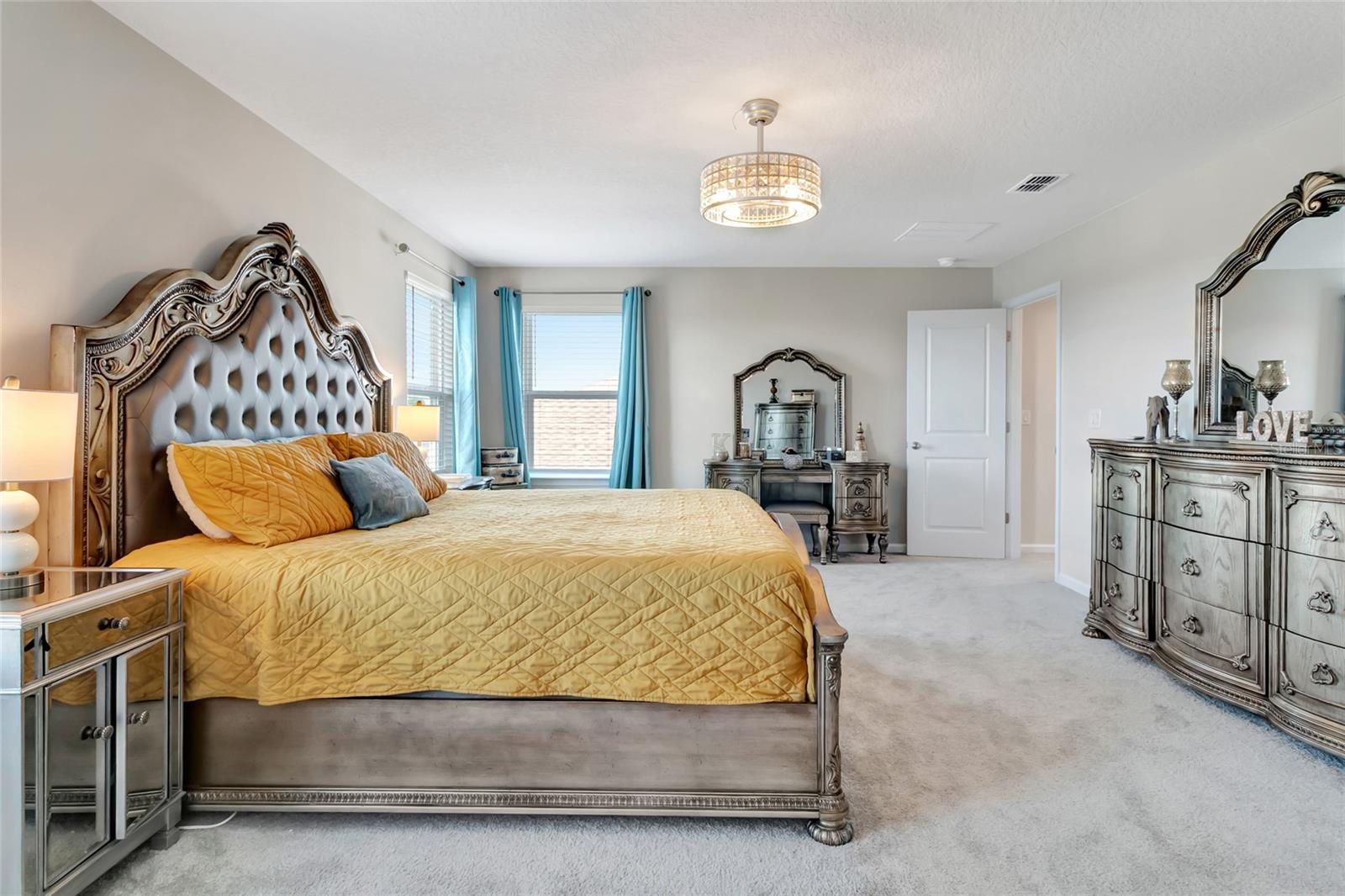 Image 21 of 50 For 1896 Basenji Drive