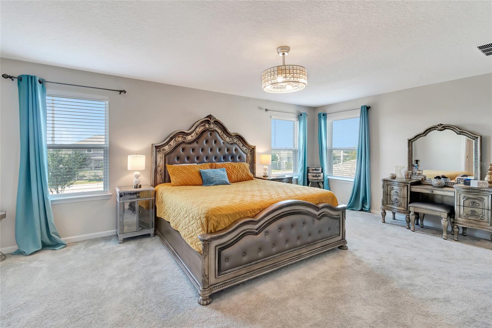 Image 22 of 50 For 1896 Basenji Drive