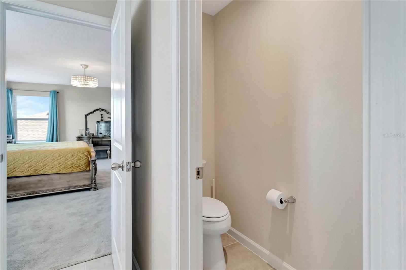 Image 25 of 50 For 1896 Basenji Drive