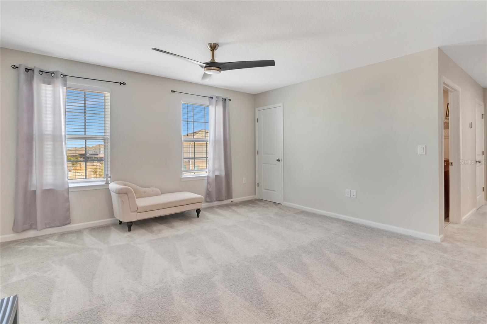 Image 27 of 50 For 1896 Basenji Drive