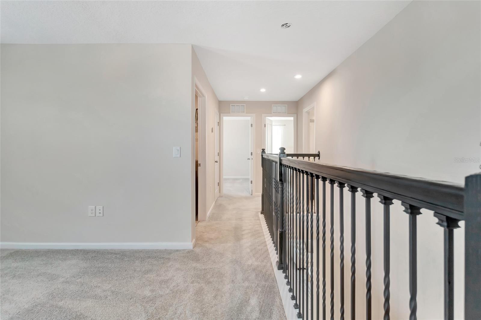 Image 28 of 50 For 1896 Basenji Drive