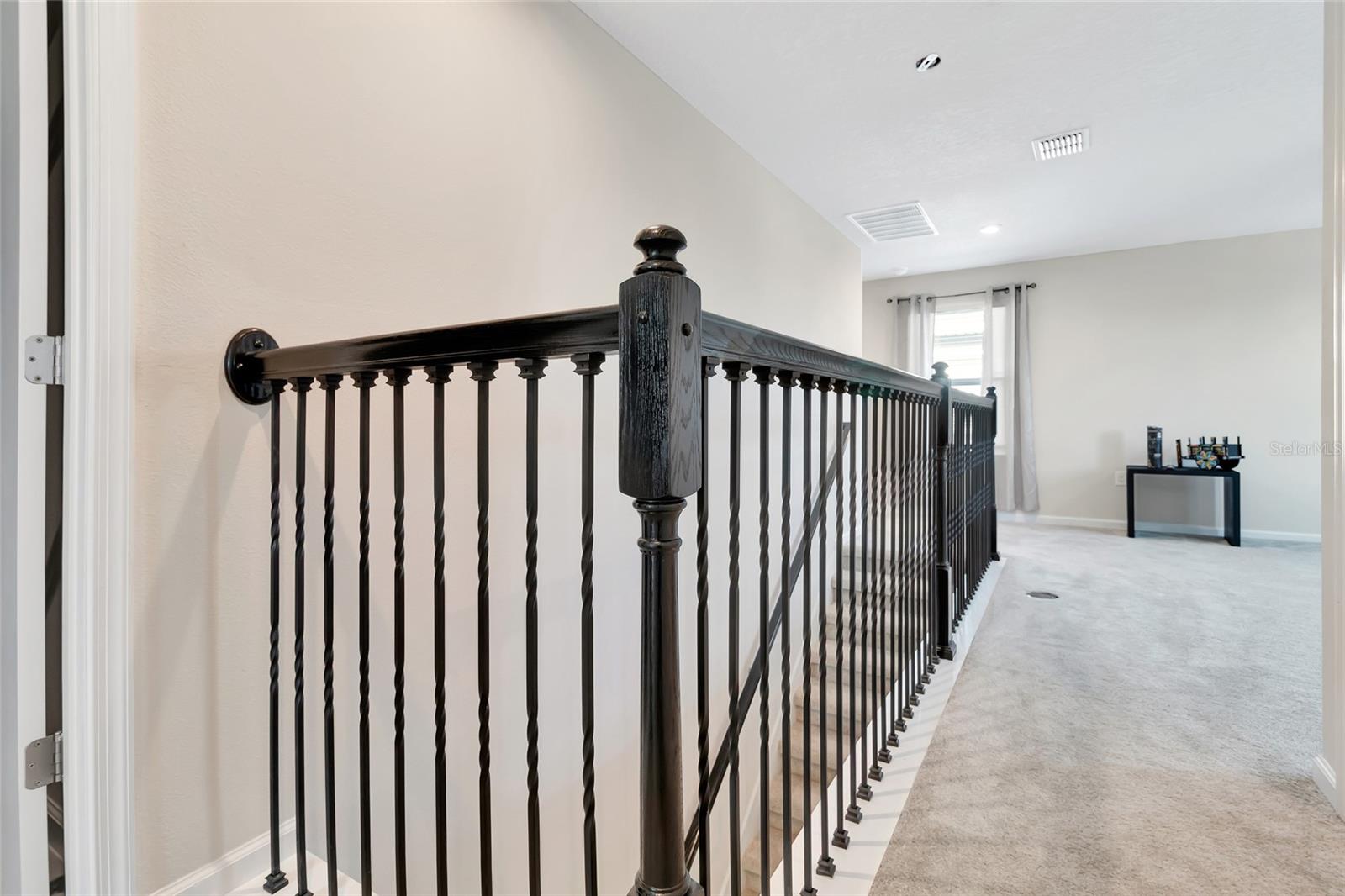 Image 29 of 50 For 1896 Basenji Drive