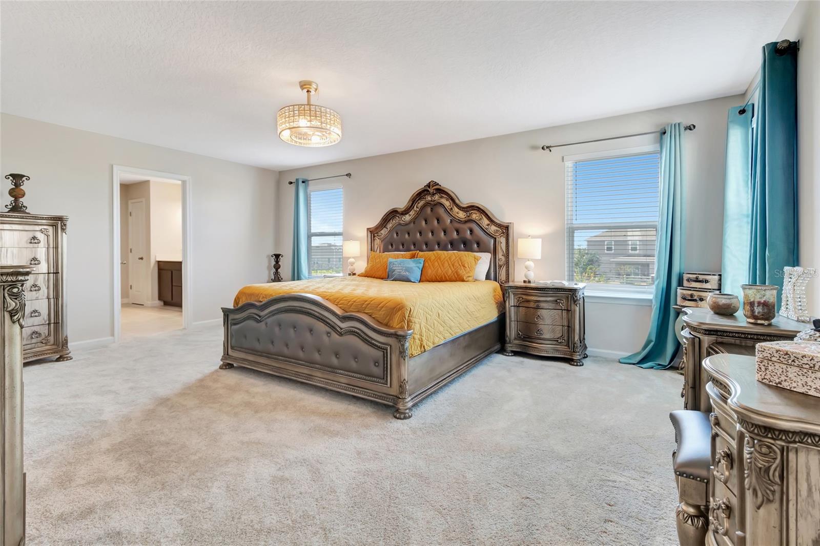 Image 3 of 50 For 1896 Basenji Drive