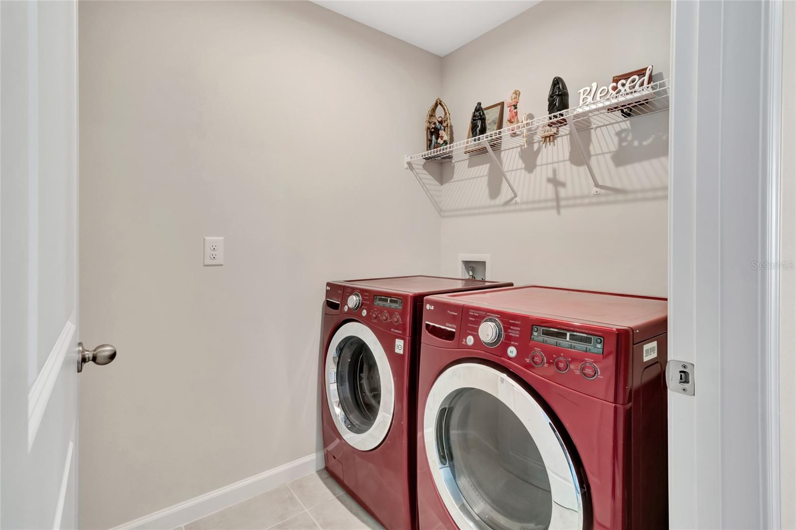 Image 30 of 50 For 1896 Basenji Drive