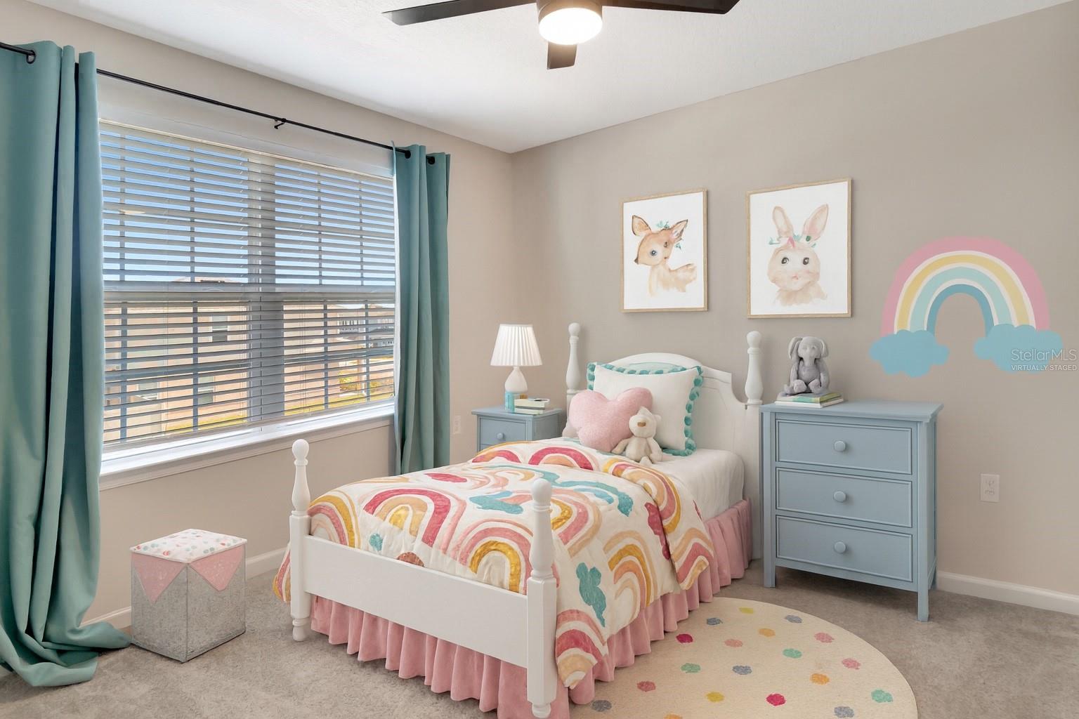 Image 31 of 50 For 1896 Basenji Drive