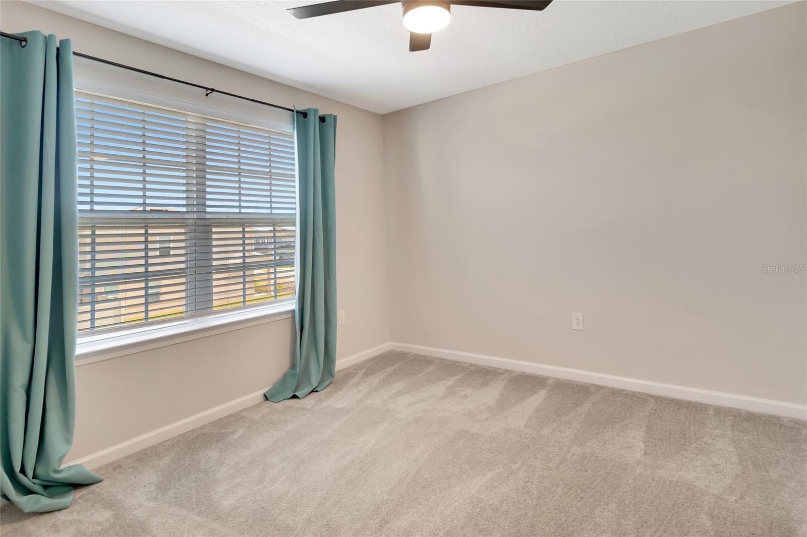 Image 32 of 50 For 1896 Basenji Drive