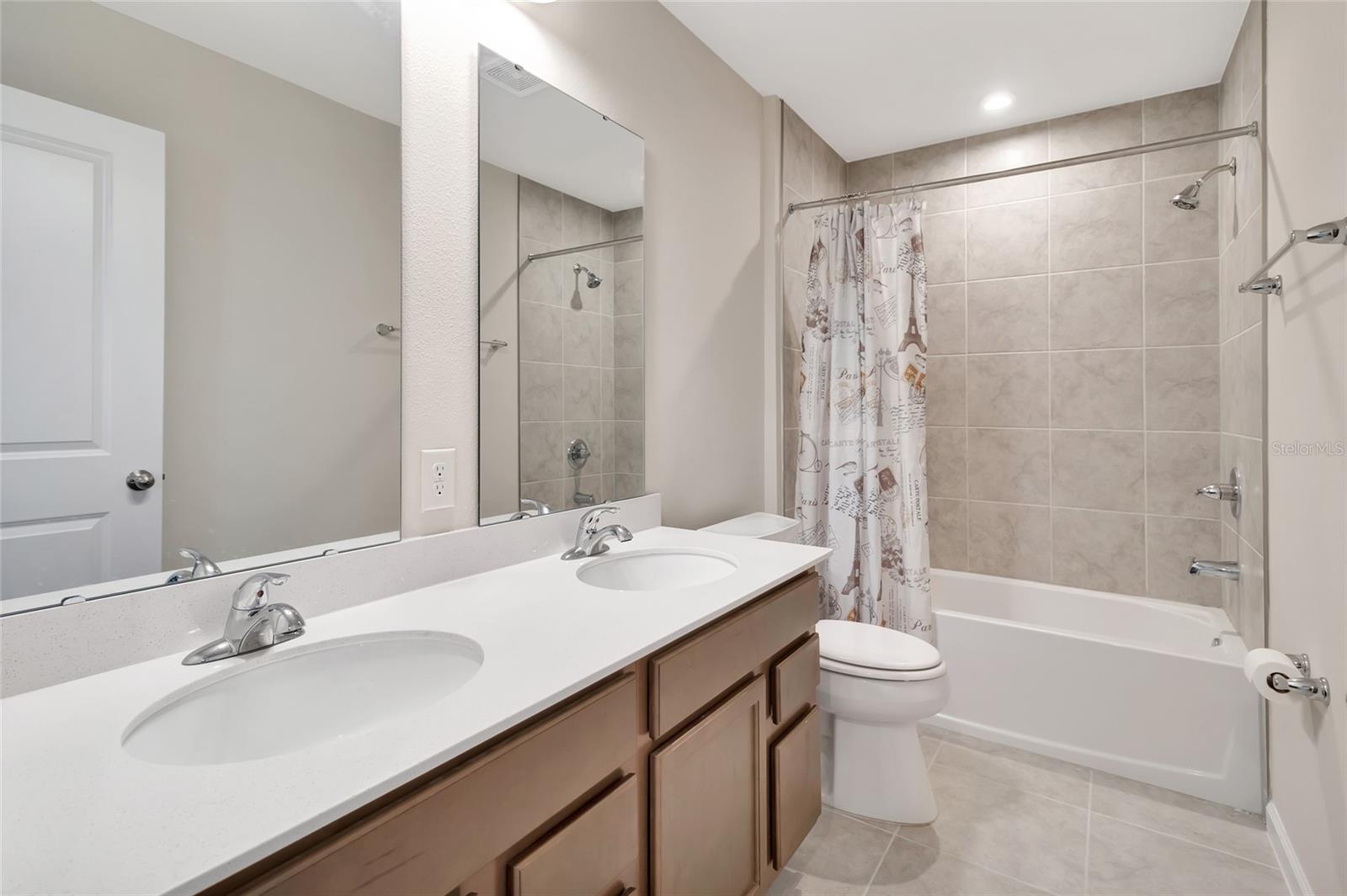 Image 33 of 50 For 1896 Basenji Drive