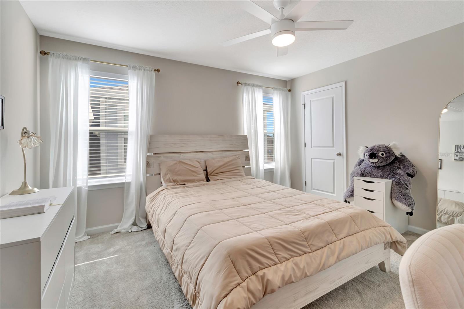 Image 34 of 50 For 1896 Basenji Drive