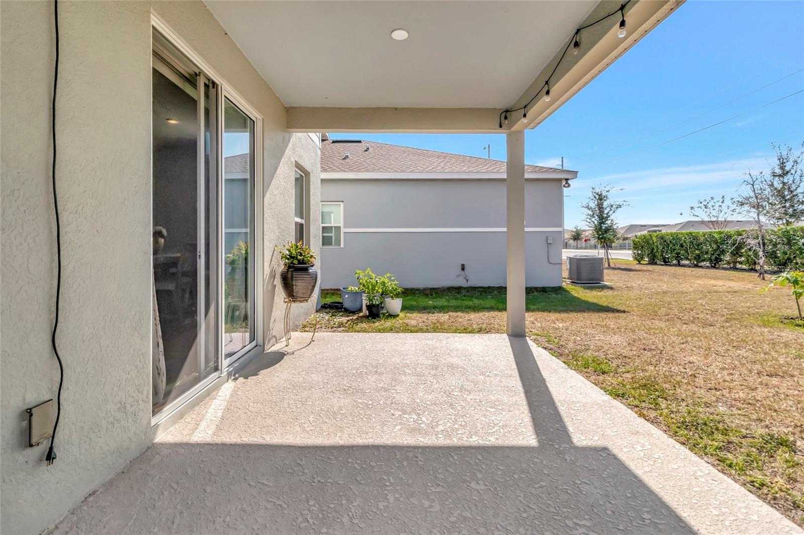 Image 36 of 50 For 1896 Basenji Drive