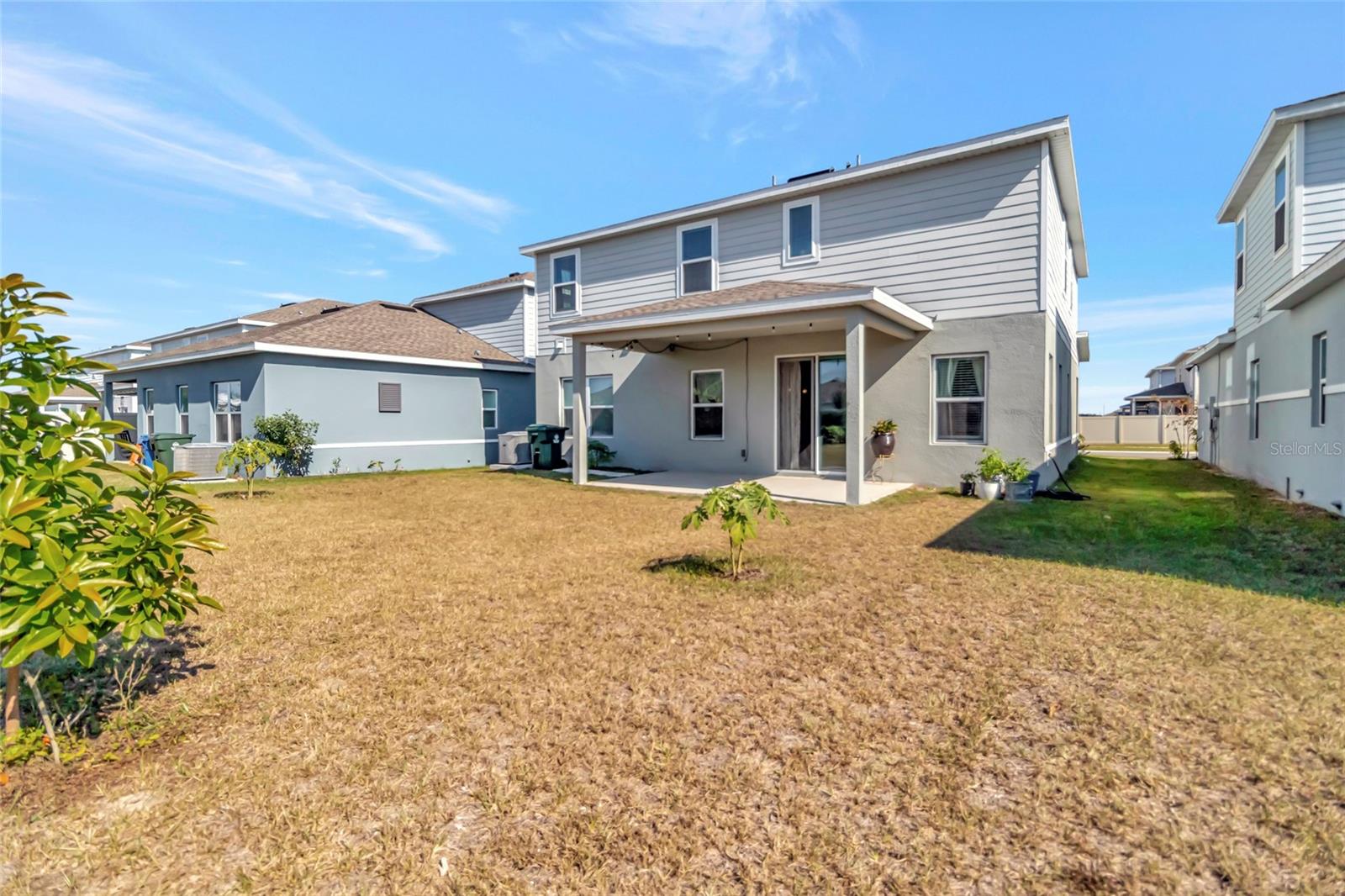 Image 38 of 50 For 1896 Basenji Drive