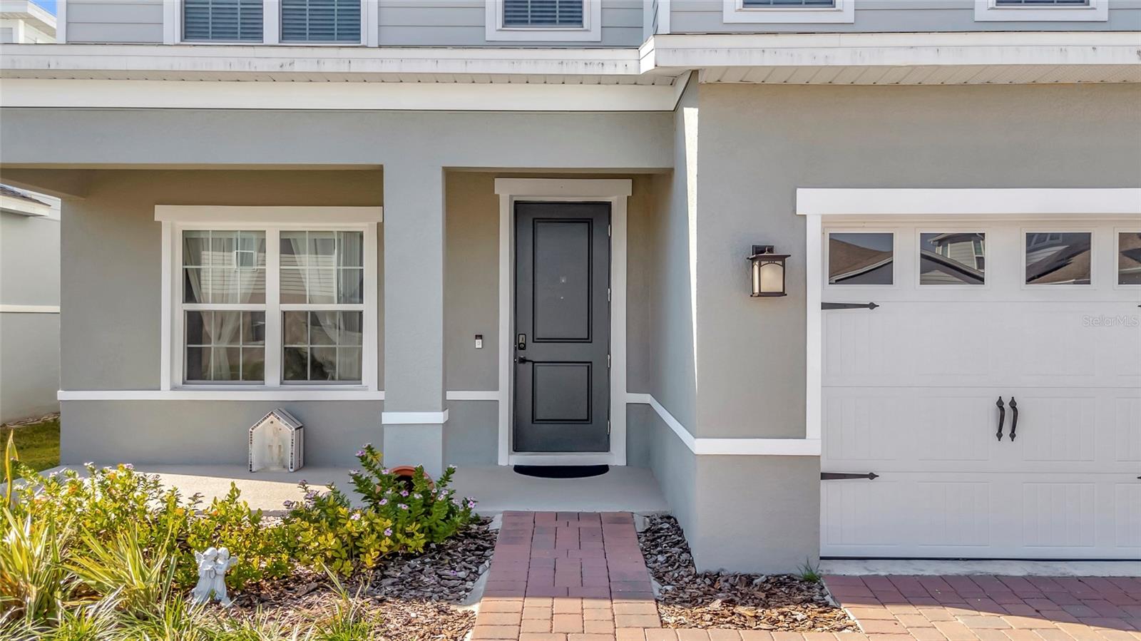 Image 41 of 50 For 1896 Basenji Drive