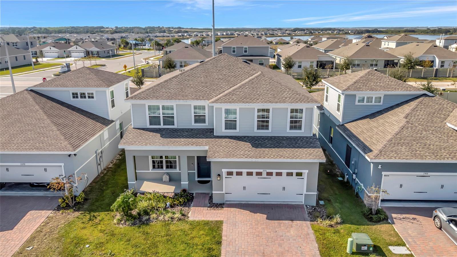 Image 42 of 50 For 1896 Basenji Drive