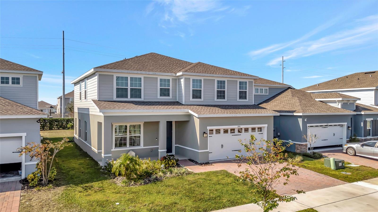 Image 43 of 50 For 1896 Basenji Drive