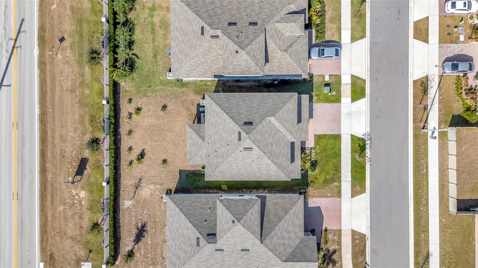 Image 46 of 50 For 1896 Basenji Drive