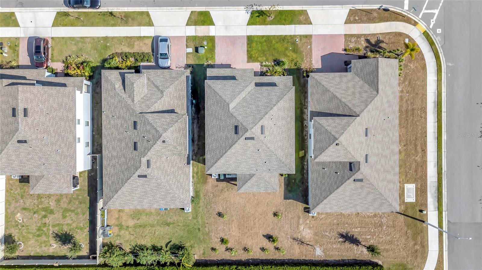 Image 47 of 50 For 1896 Basenji Drive