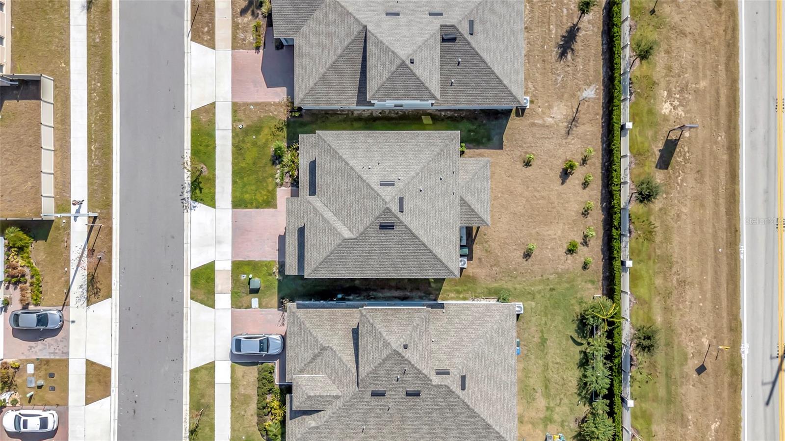 Image 48 of 50 For 1896 Basenji Drive