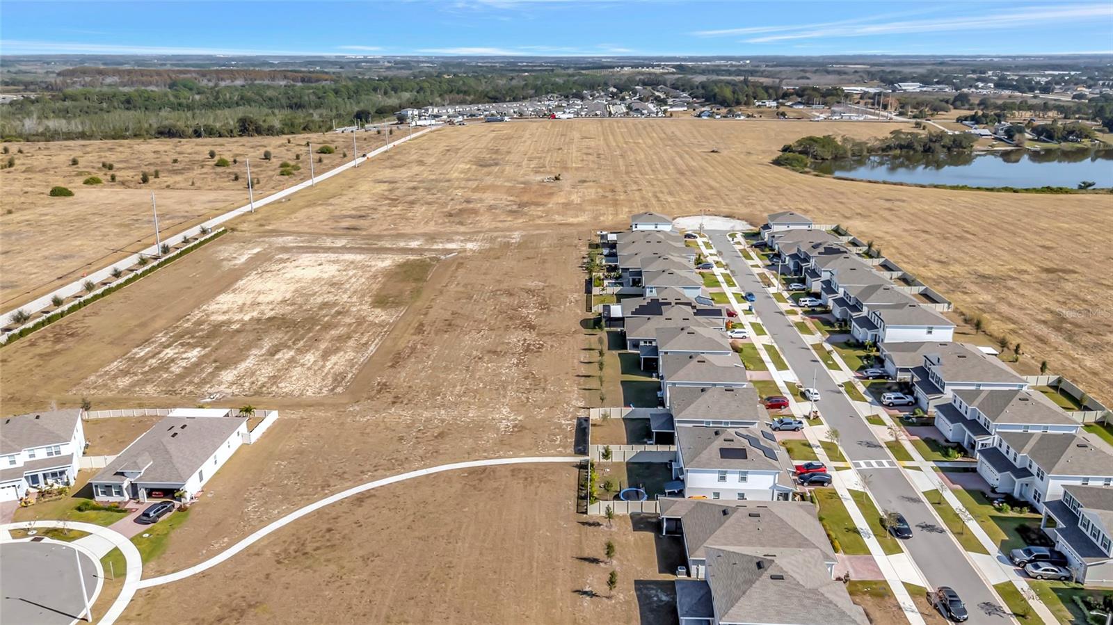 Image 49 of 50 For 1896 Basenji Drive