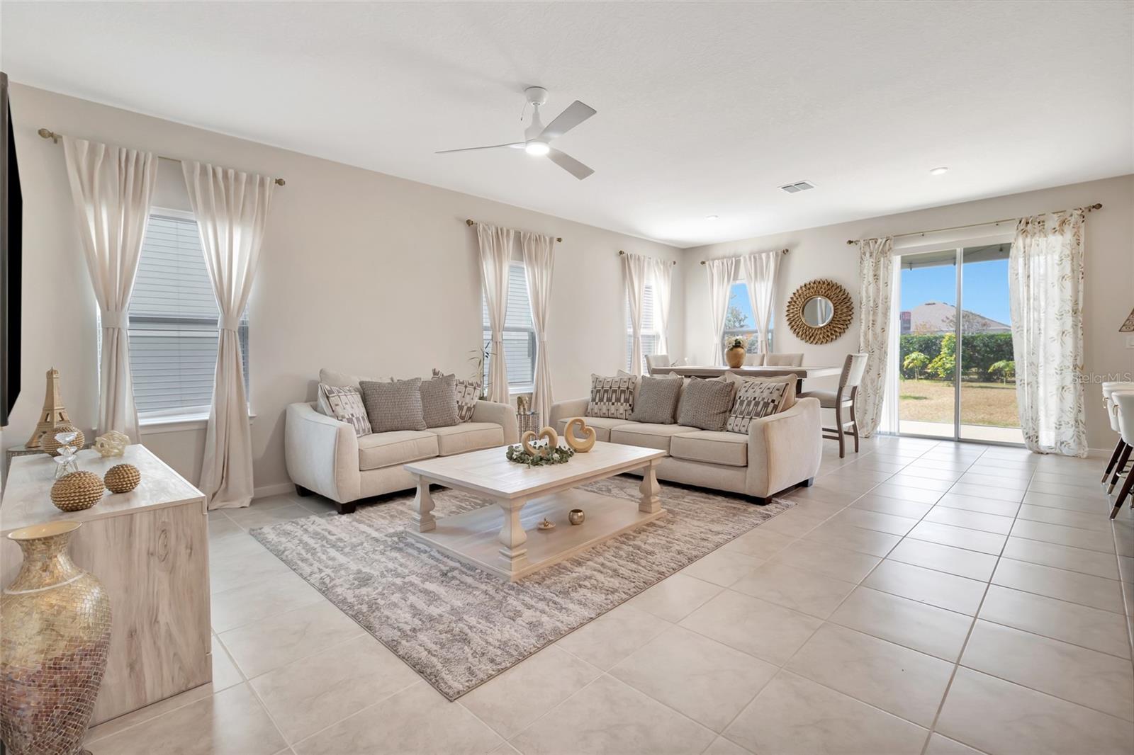 Image 6 of 50 For 1896 Basenji Drive