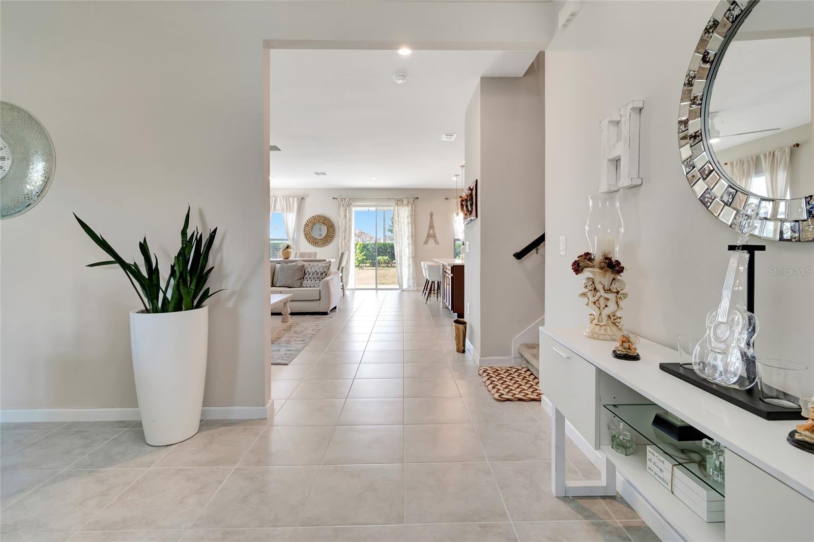 Image 7 of 50 For 1896 Basenji Drive