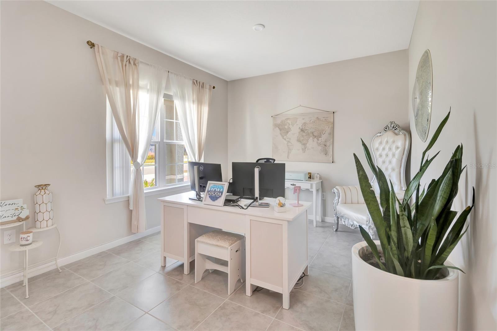 Image 8 of 50 For 1896 Basenji Drive