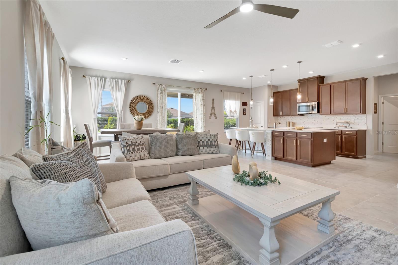 Image 9 of 50 For 1896 Basenji Drive