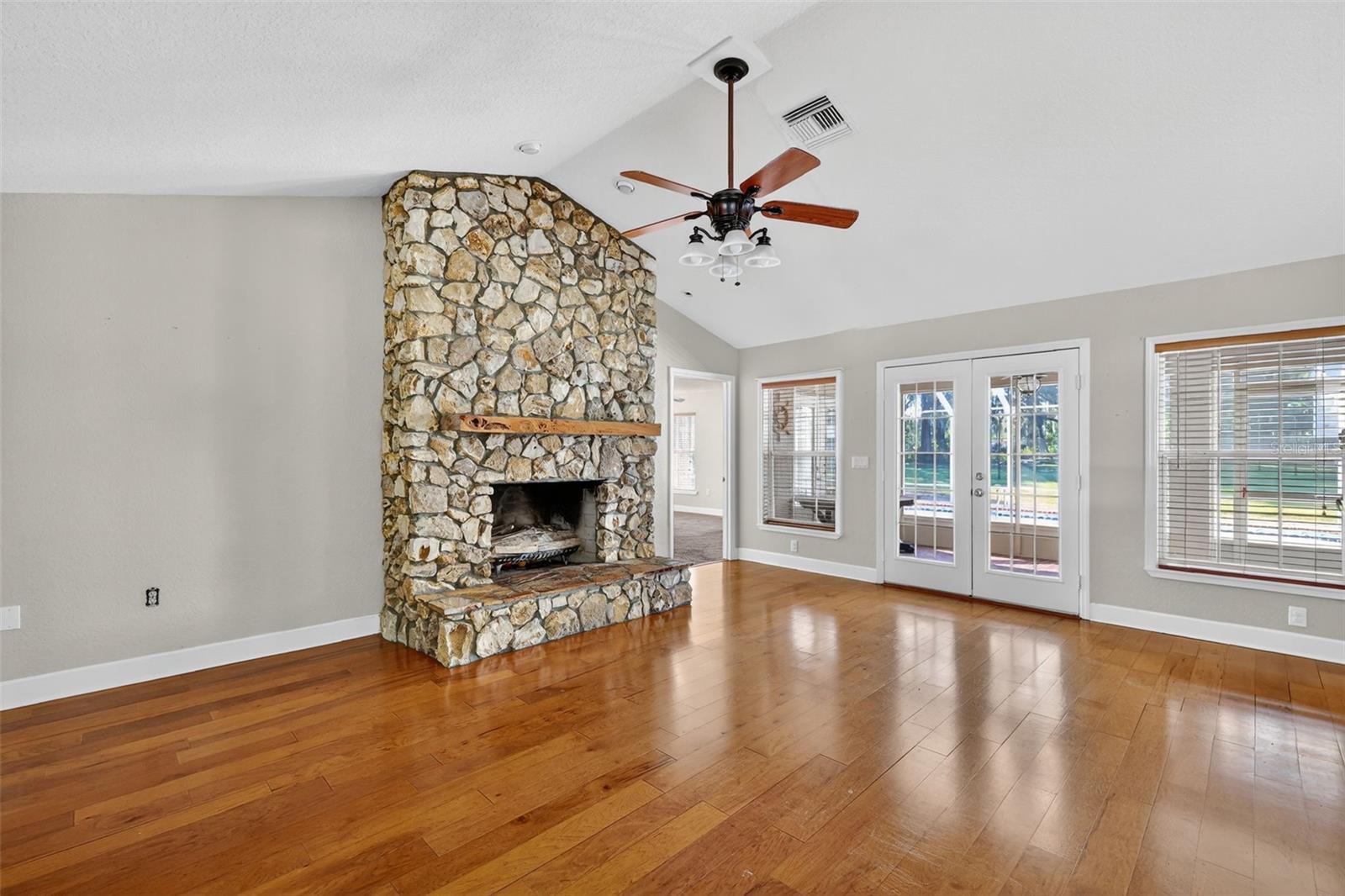 Image 10 of 45 For 13436 County Road 209