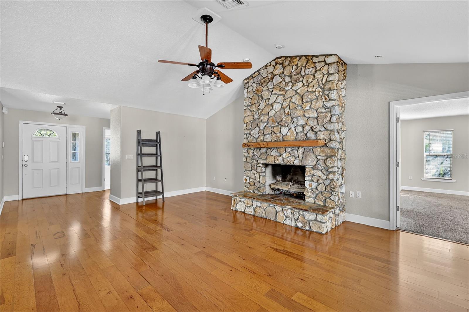 Image 11 of 45 For 13436 County Road 209