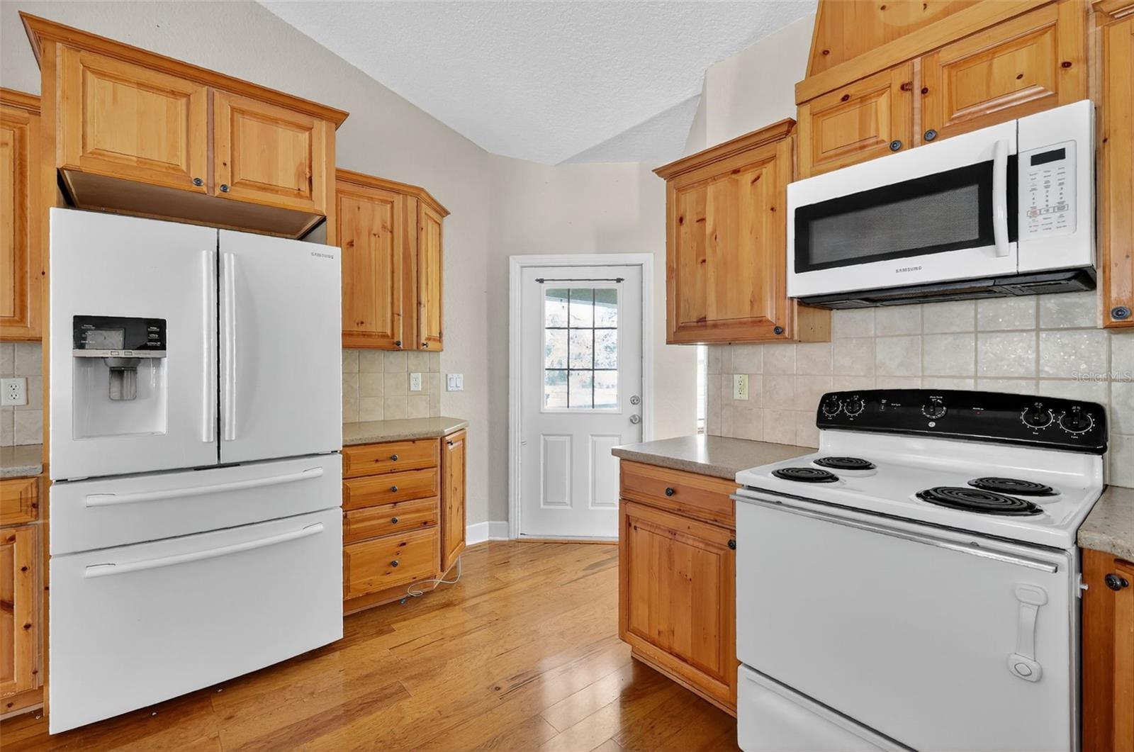 Image 17 of 45 For 13436 County Road 209