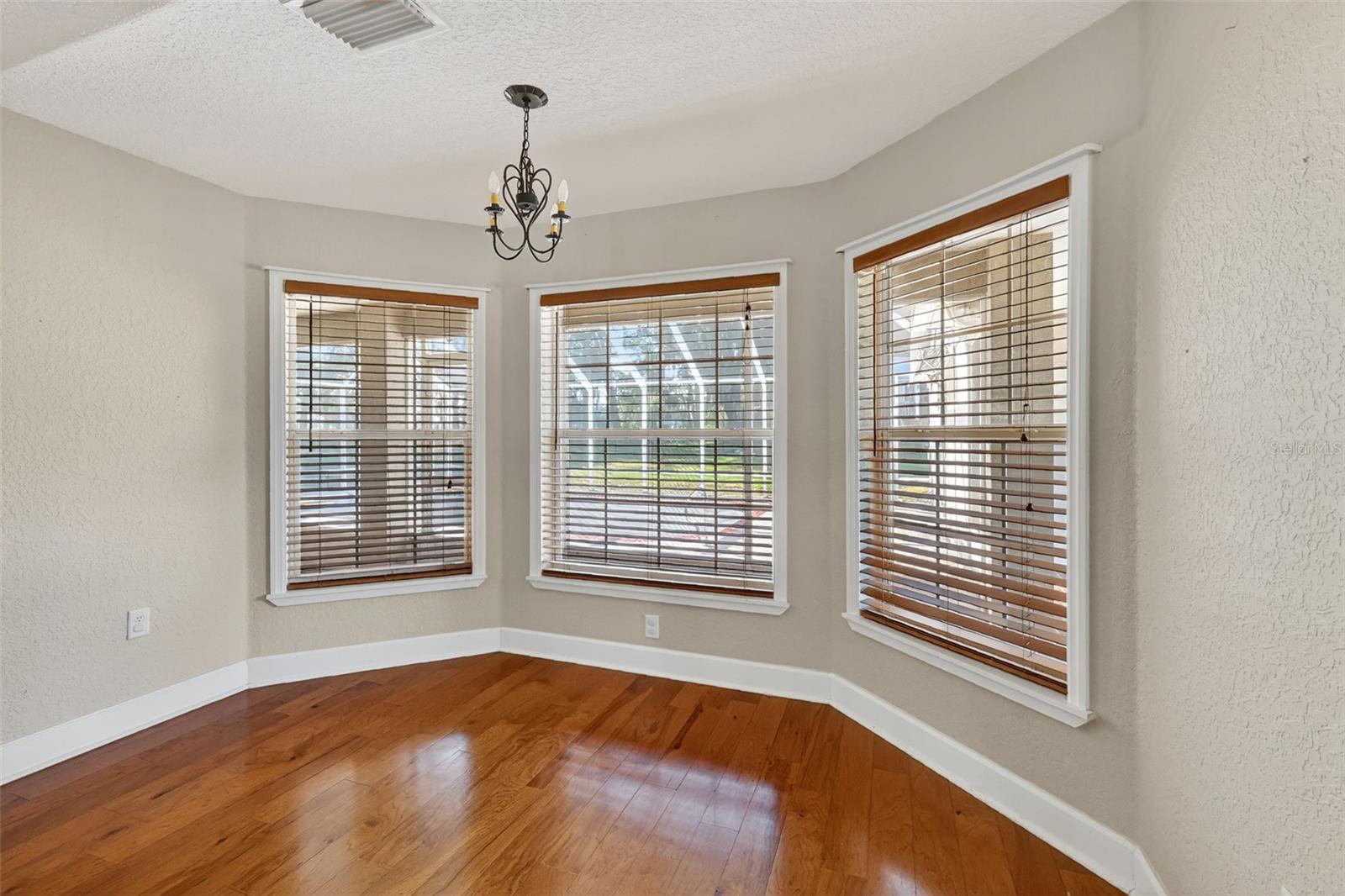 Image 18 of 45 For 13436 County Road 209