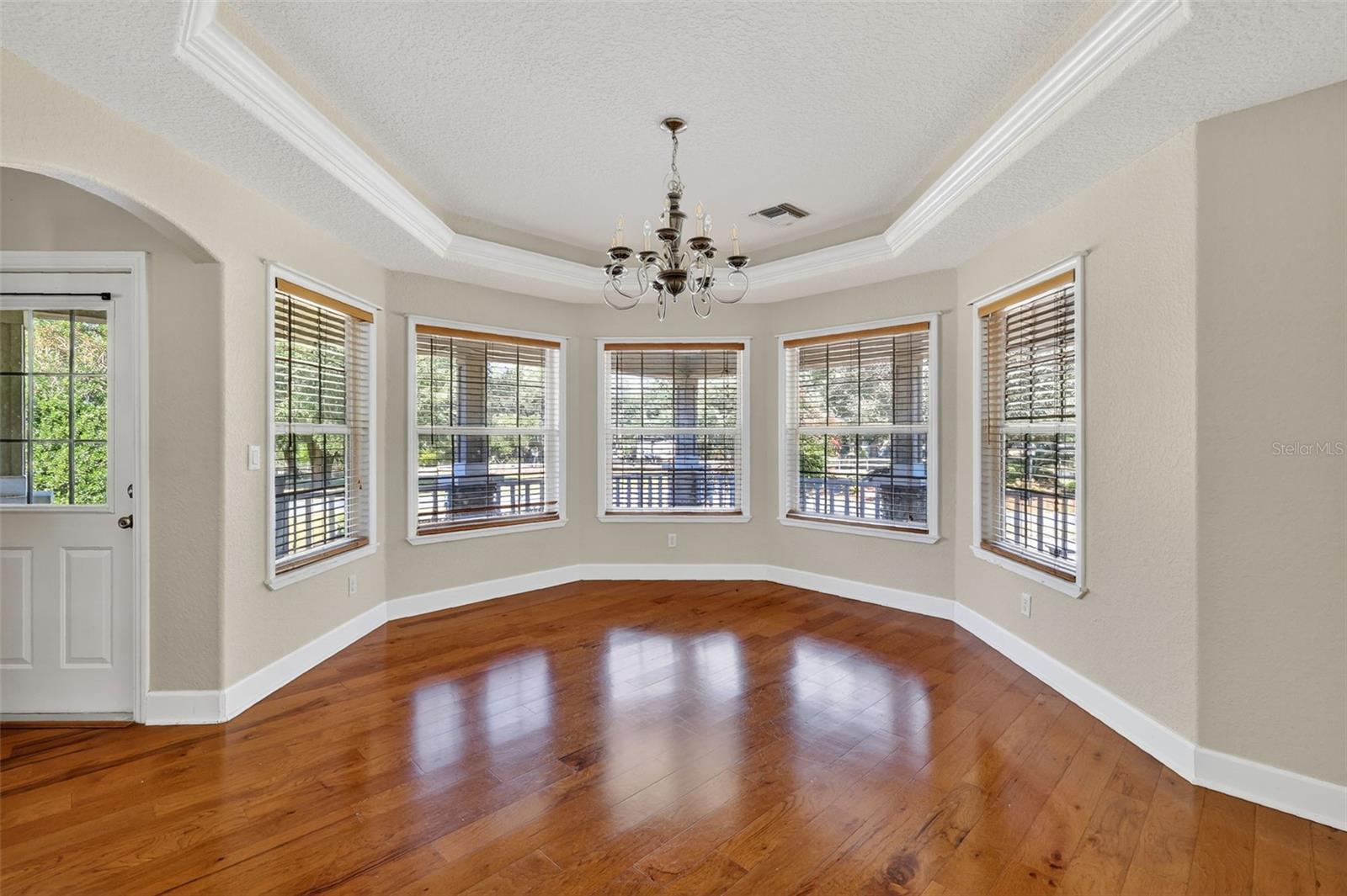 Image 19 of 45 For 13436 County Road 209