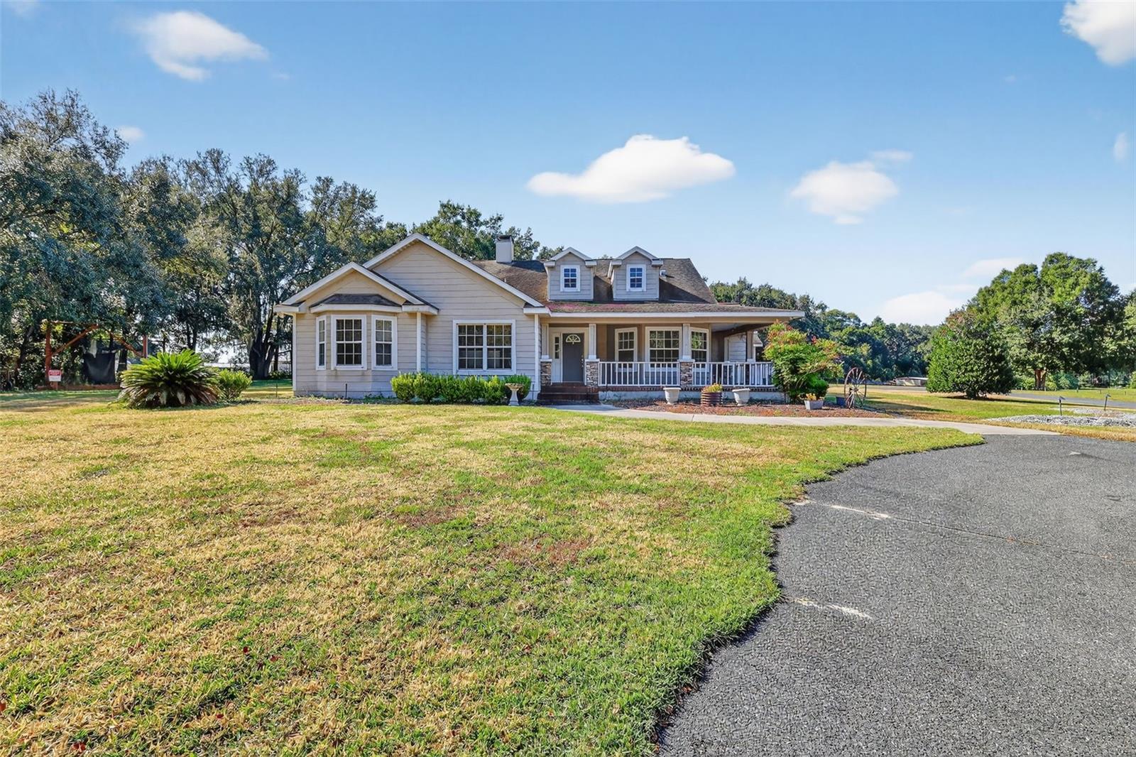 Image 2 of 45 For 13436 County Road 209