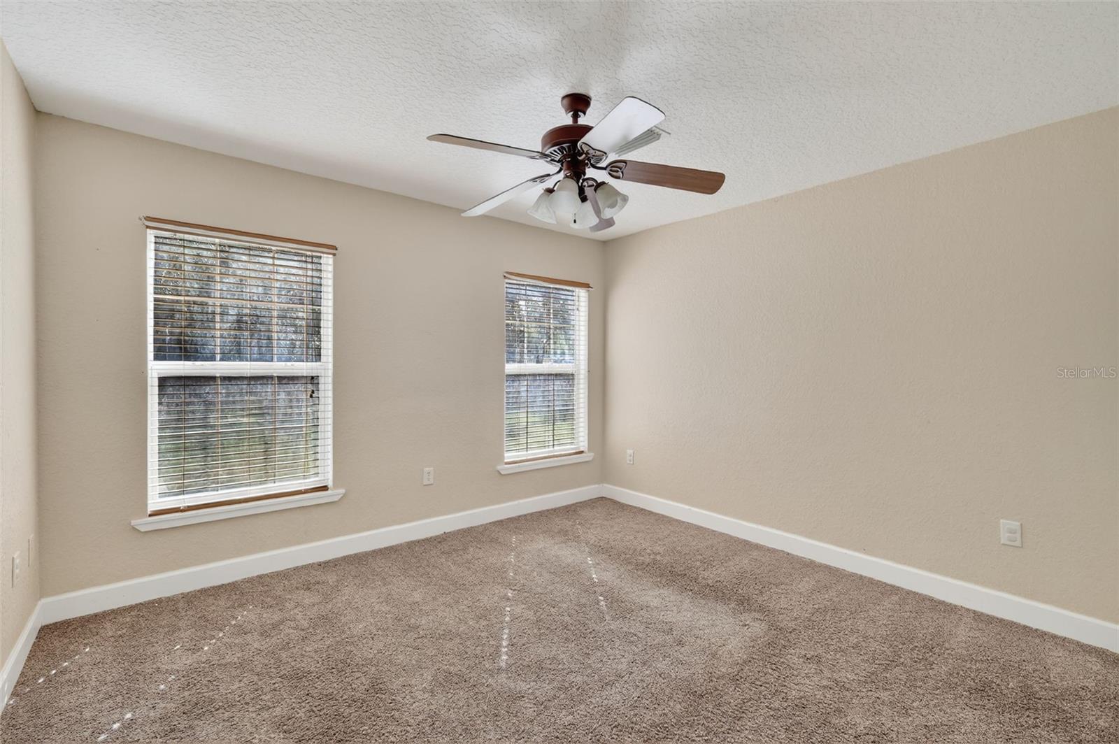 Image 21 of 45 For 13436 County Road 209