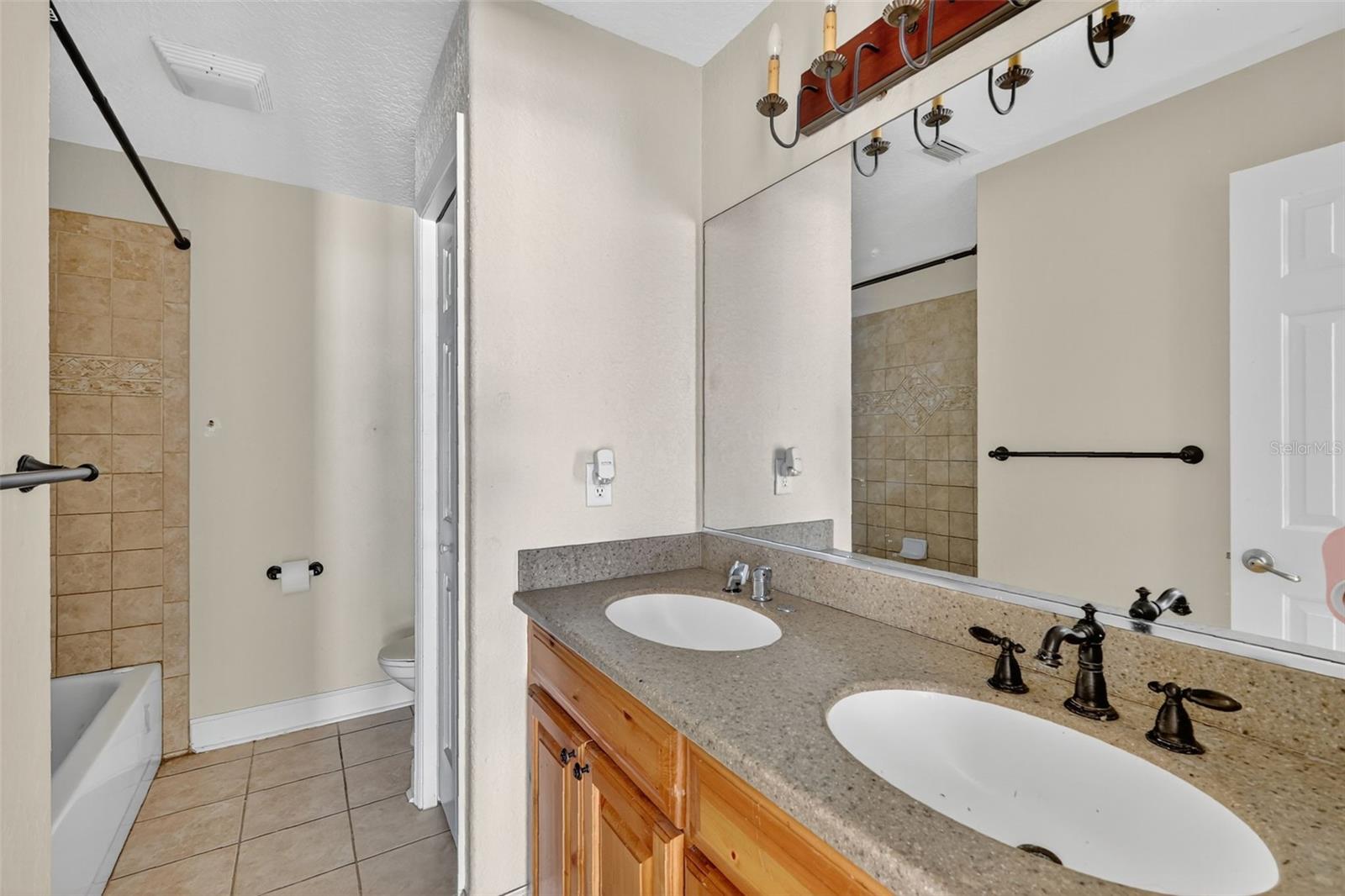 Image 22 of 45 For 13436 County Road 209