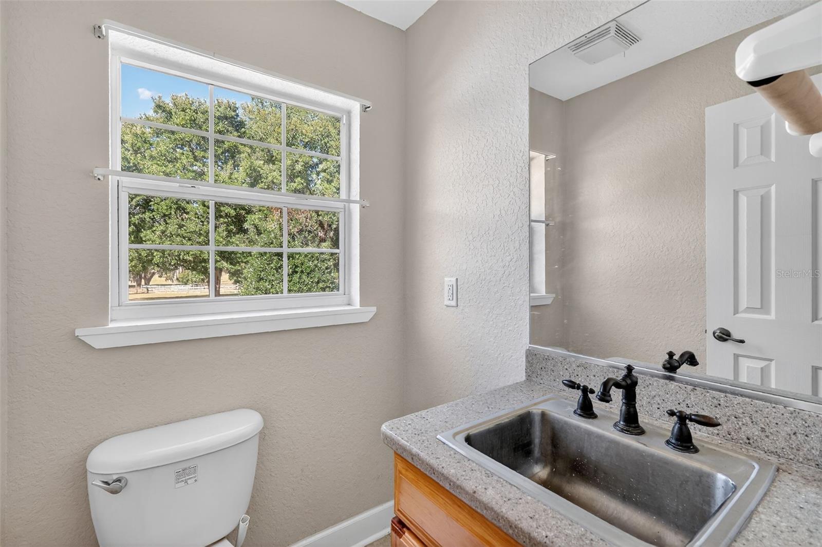 Image 23 of 45 For 13436 County Road 209